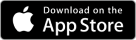 Cars24 Sell Your Used Car Get Paid Instantly Get Free Car